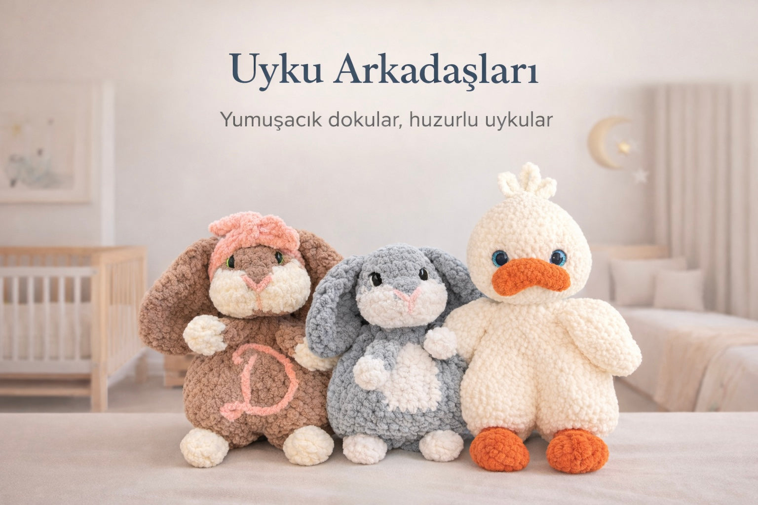 Uyku Arkadaşları