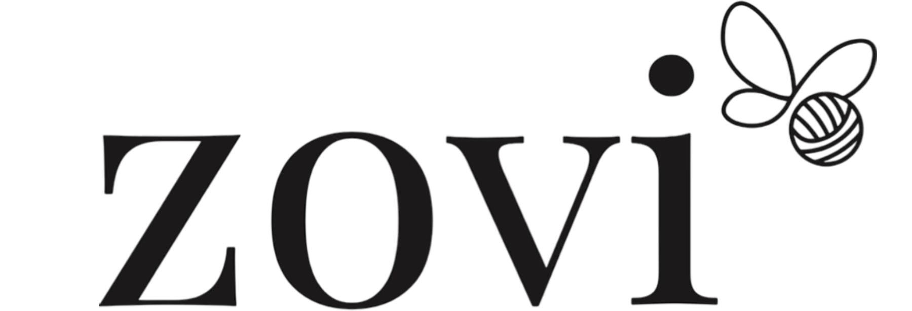 Zovi